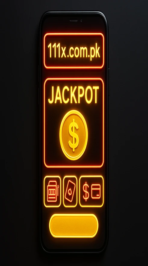 111X